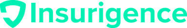 Insurigence